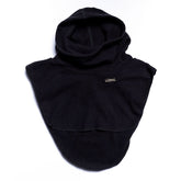 Liliputi Love Mama Sál - Black-0